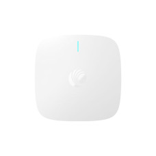 Cambium CnPilot e410 Wi-Fi Access Point (Without Gigabit PoE Adapter)