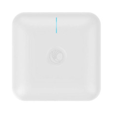 Cambium cnPilot e600 Wi-Fi Indoor Access Point