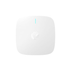 Cambium Network XE3-4 Wi-Fi 6/6E Indoor Access Point