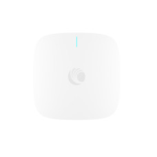 Cambium XE5-8 Wi-Fi 6E Indoor Access Point