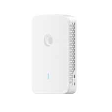 Cambium Networks XV2-22H Wi-Fi 6 Wall Plate Access Point