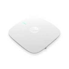 Cambium XV2-2X Wi-Fi 6 Access Point (Without Adapter)