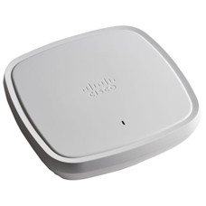 Cisco Catalyst C9105AXI-C Wi-Fi 6 Access Point