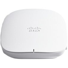 Cisco Business CBW150AX-C WiFi 6 Access Point