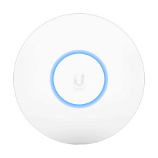 Ubiquiti UAP-AC-PRO AC1750 Gigabit Dual Band UniFi Access Point (With PoE Adapter)