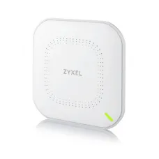 Zyxel WAX610D AX3000 WiFi 6 Dual-Radio NebulaFlex Pro Access Point