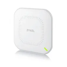 Zyxel NWA1123ACv3 802.11ac Wave 2 Dual-Radio Ceiling Mount POE Access Point