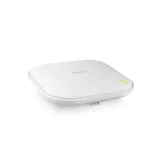 Zyxel NWA210AX 802.11ax (WiFi 6) Dual-Radio POE Access Point