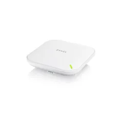 Zyxel NWA50AX 802.11ax (WiFi 6) Dual-Radio PoE Access Point