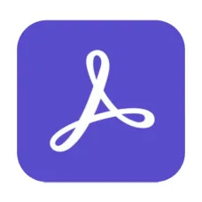 Adobe Acrobat Sign for Business