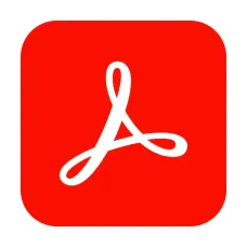 Acrobat Standard DC for teams