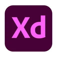 Adobe XD for teams