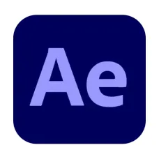 Adobe After Effects CC for Teams