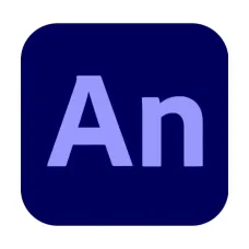 Adobe Animate CC Pro for Teams