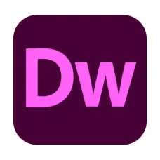 Dreamweaver for teams