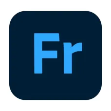 Adobe Fresco CC for Teams