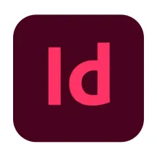 Adobe InDesign CC for Teams
