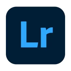 Lightroom - Pro for teams