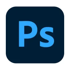 Adobe Photoshop CC for Teams