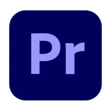 Adobe Premiere Pro for teams