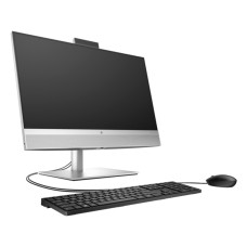 HP EliteOne 840 G9 Core i7 13th Gen All-in-One PC