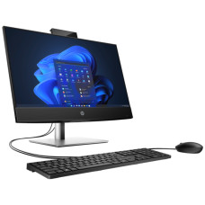 HP ProOne 440 G9 Core i5 13th Gen All-in-One PC