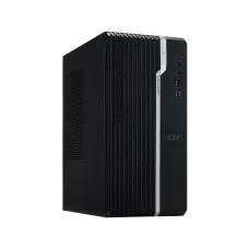 Acer Veriton M4690G Core i5 12th Gen Tower Desktop PC