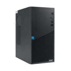 Acer Veriton S2690G Core i3 14th Gen Mid Tower Brand PC