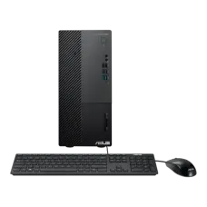 ASUS ExpertCenter D700MC Core i3 10th Gen Desktop PC