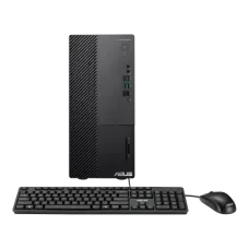 ASUS ExpertCenter D700MD Core i5 12th Gen Desktop PC