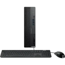 ASUS ExpertCenter D900SC Core i7 11th Gen Desktop PC