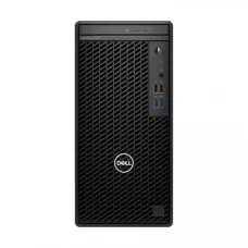 Dell OptiPlex 3000 Core i3 12th Gen Tower Desktop PC