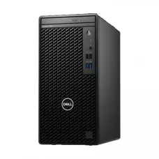 Dell OptiPlex 3000 Core i5 12th Gen Tower Desktop PC