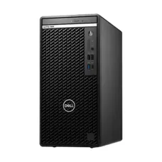 Dell OptiPlex 5000 Core i7 12th Gen Tower Desktop PC