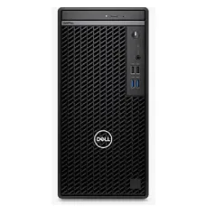 DELL OptiPlex 7010 Core i3 13th Gen Tower Desktop PC