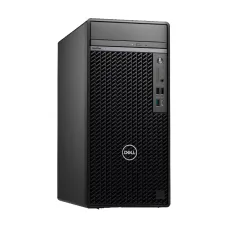  Dell OptiPlex Tower Plus 7020 Core i3 12th Gen Brand PC