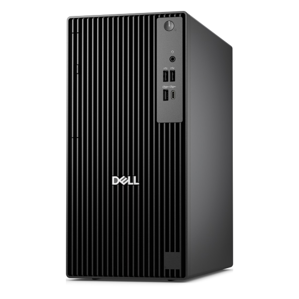 Dell Pro Tower Core i3 14th Gen Tower Desktop PC