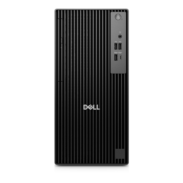 Dell Pro Tower Core i3 14th Gen Tower Desktop PC