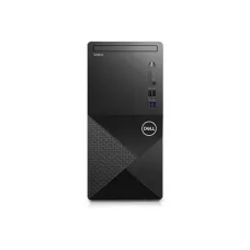 Dell Vostro 3020T Core i3 13th Gen Desktop PC