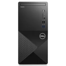 Dell Vostro 3910 MT Core i3 12th Gen Tower Desktop PC