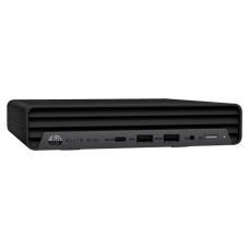 HP Elite Mini 800 G9 Core i7 13th Gen Desktop PC