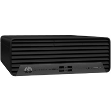 HP Elite SFF 800 G9 Core i7 13th Gen Desktop PC