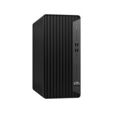 HP Elite Tower 800 G9 Core i5 12th Gen Desktop PC