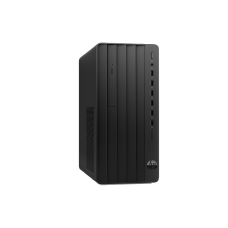 HP Pro Tower 280 G9 Core i3 14th Gen 8GB RAM Desktop PC