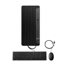 HP Pro Tower 400 G9 Core i5 12th Gen Desktop PC