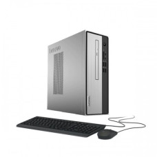 Lenovo IdeaCentre 3 07ADA05 AMD Ryzen 5 3500U Brand PC