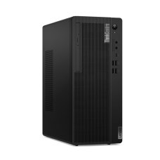 Lenovo ThinkCentre neo 50t Gen 5 Core i5 13th Gen Brand PC
