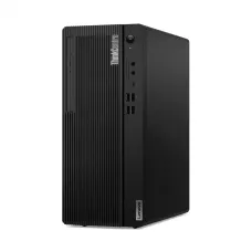 Lenovo ThinkCentre neo 70t Core i3 13th Gen Desktop PC