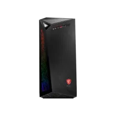 MSI MAG Infinite 10th Gen Core i7 Gaming Desktop PC