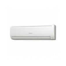 General ASGA18FETA 1.5 Ton Non-Inverter Air Conditioner